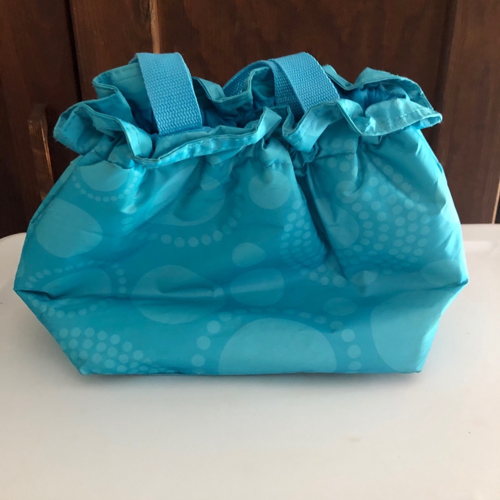 Thirty One Thermal Bag